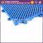 Good quality DIY interlocking Anti-slip wet side matting for floor