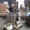 Disc type Impeller Paint and Fertilizer Mixing Equipment 100l