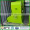 HTK Factory Manufacturer Two Ribbed Rebar Steel Cold Rolling Machinery
