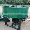 Large Capacity Charcoal Grinder Mixer Machine For Sale