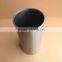 Deutz Cylinder Liner BFM 1011 0417 9444/0417 0347 .