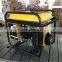 RG3500 Japan robin generator with Robin engin .Robin Gasoline generator. small portable generator