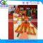 convenient handheld tile cutter made in China