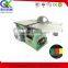 High speed automatic double side planer