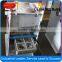 China Coal X01581Plastic Cup Sealing Machine