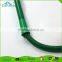 Ningbo manufacturer plastic garden water dancing sprinkler flower shape
