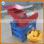 Wholesale agricultural machine for shelling seeds