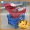 Wholesale farm corn sheller machine