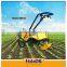6.5HP/4.1KW/196CC multi-function HRT65 tillers and cultivator