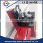 YM600-B electric sealed cup pad printer on sale