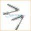 Factory direct sales high quality titanium stud bolt