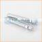 Dongguan Factory Supply newest cnc turning parts