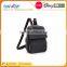 Small Vintage Canvas Backpack Wholesale For Gilrs & Boys Kids School Rucksack