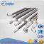 Hydraulic End Fitting and Pilot-Brake-Hydraulic, Synthetic Rubber Hydraulic Hose Assembly, 400 bar Max Pressure