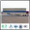 Factory Supply 3 axle car transport trailer, small car trailer, car carrier trailer