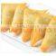 spring roll machine