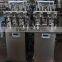 Semi-auto Glass Bottle Perfume Filling Machine,Liquid Filling Machine