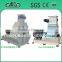 5 Tons/Hour livestock feed grinder machinery livestock feed hammer mill machinery