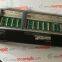 NEW HIGH QUALITY YOKOGAWA	AMN11