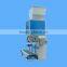 high precision wood pellet weighing packing machine price