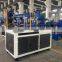 Hydraulic Powder Pess Machine With CE Approved