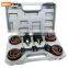 Sanding Drum 25 PC /Set