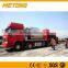 High Quality LMT5312TFC Asphalt chip synchronous sealer 8000L