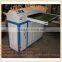 Resonable design sheet corona processor machine on sale