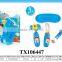 kids doctor bag, children play doctor set