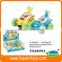 kids toy car engine, friction toy car