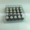 Craft plastic dauber applicator Dauber sponge ink steccil