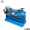 2017 Full Automatic Electric Wire Cutting Stripping Machine