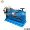 Automatic Copper Cable Crusher and separate Machine Scrap wire / Cable Recycling Machine