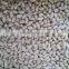 factory price stainless steel peanut crushing and grading machine manufacture