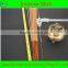 Bamboo Incense Stick Holder Exporter