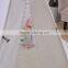 Canvas Material and Soft Toy Style indoor children play kids tipi tent