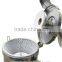 TGM-200 Shanghai TIangang Automatic grinding and separating machine