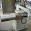 Bread Machines Hamburger Slicer/Cutter