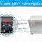 JP-040ST Ultrasonic Cleaner Motherboard/parts/laboratory washer Power adjustable