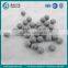 4mm cemented carbide /ceramic carbide bearing balls