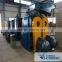 Coke Roller Crusher Price factory four roller crusher with hot selling