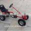 Specialized production CE approved go kart car prices