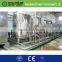 Super quality RO drinking water fliter hot sale