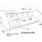 plastic greenhouse parts