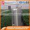 Factory Outlet Large Multi-span Glass Agricultural-commercial Greenhouses