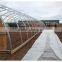 HDPE plastic greenhouse covering film, mushroom agricultural film, high quality plastic film