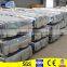 Hot Sale Galvanized Corrugated Steel Roofing Sheets Guage 28
