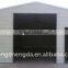 Prefabricated garage sales