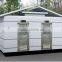 china portable toilet waterless dry toilet price