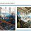 Aluminum Profile / China Supplier /6063 Material / Good Quality